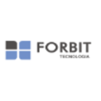 Forbit Tecnologia logo, Forbit Tecnologia contact details