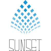 Sunset Corporation SAC logo, Sunset Corporation SAC contact details