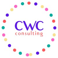 CWConsults logo, CWConsults contact details