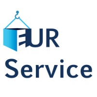 EUR Service (BD) Ltd logo, EUR Service (BD) Ltd contact details