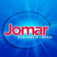 JOMAR Soluciones de Limpieza logo, JOMAR Soluciones de Limpieza contact details