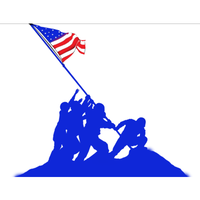 American Heroes First Foundation logo, American Heroes First Foundation contact details