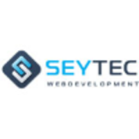 Seytec logo, Seytec contact details