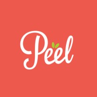 Peelfly logo, Peelfly contact details