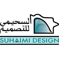 Suhaimi Design logo, Suhaimi Design contact details