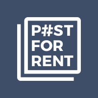 Post For Rent logo, Post For Rent contact details