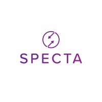 Specta Software logo, Specta Software contact details