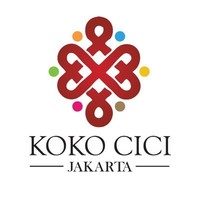 Ikatan Koko Cici Jakarta logo, Ikatan Koko Cici Jakarta contact details