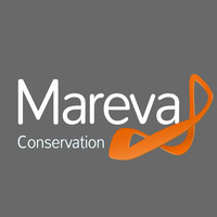 Mareva Conservation Ltd logo, Mareva Conservation Ltd contact details