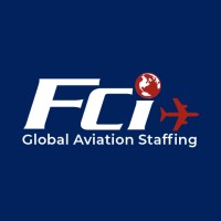 Flight Crew International logo, Flight Crew International contact details