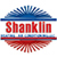 Shanklin Heating and Air Conditioning logo, Shanklin Heating and Air Conditioning contact details