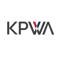 Korean Professional Women's Association (KPWA) logo, Korean Professional Women's Association (KPWA) contact details