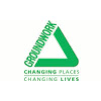 Groundwork Cheshire, Lancashire, Merseyside logo, Groundwork Cheshire, Lancashire, Merseyside contact details