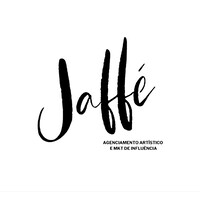 JAFFÉ logo, JAFFÉ contact details