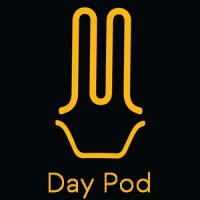 Day Pod logo, Day Pod contact details