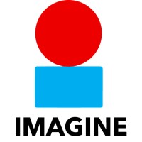 Studio Imagine logo, Studio Imagine contact details