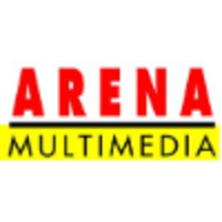 Arena Multimedia Gulshan logo, Arena Multimedia Gulshan contact details