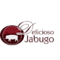 Delicioso Jabugo logo, Delicioso Jabugo contact details