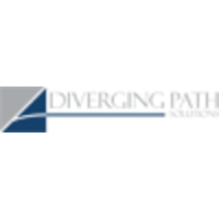 Diverging Path Solutions logo, Diverging Path Solutions contact details