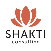 Shakti Consulting logo, Shakti Consulting contact details