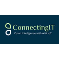 ConnectingIT Technologies logo, ConnectingIT Technologies contact details