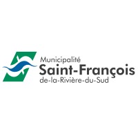 Municipalité de Saint-François-de-la-Rivière-du-Sud logo, Municipalité de Saint-François-de-la-Rivière-du-Sud contact details