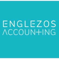 Englezos Accounting logo, Englezos Accounting contact details