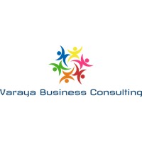 Varaya Business Consulting (Pty) Ltd logo, Varaya Business Consulting (Pty) Ltd contact details