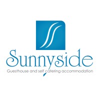 Sunnyside Guesthouse logo, Sunnyside Guesthouse contact details