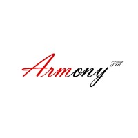 Armony Ltd logo, Armony Ltd contact details