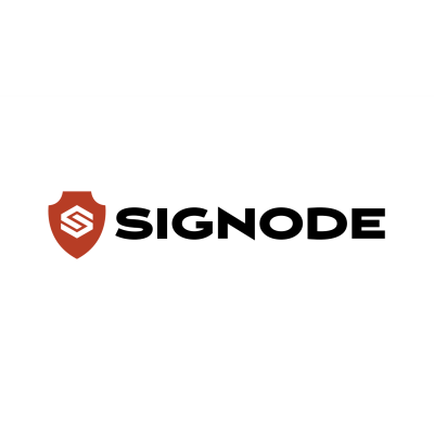 Signode Industrial Group LLC logo, Signode Industrial Group LLC contact details