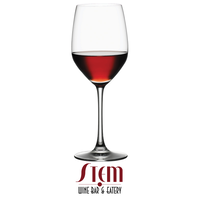 Stem Wine Bar and Eatery logo, Stem Wine Bar and Eatery contact details