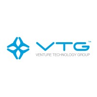 VTG Venture Technology Group logo, VTG Venture Technology Group contact details