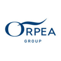 ORPEA Deutschland GmbH logo, ORPEA Deutschland GmbH contact details