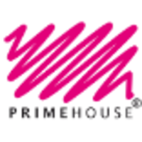 Primehouse GmbH logo, Primehouse GmbH contact details