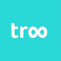 Troo Co. logo, Troo Co. contact details