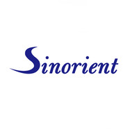 Shandong Sinorient Shoes Co.,Ltd logo, Shandong Sinorient Shoes Co.,Ltd contact details