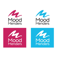 Mood Menders LLC logo, Mood Menders LLC contact details