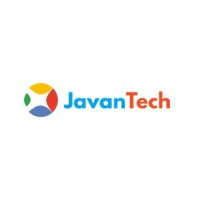 JavanTech logo, JavanTech contact details