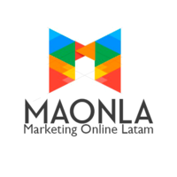 Maonla logo, Maonla contact details