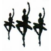 Pickerington Dance Academy logo, Pickerington Dance Academy contact details