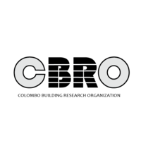 CBRO (Pvt.) Ltd. logo, CBRO (Pvt.) Ltd. contact details