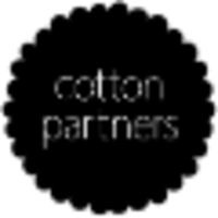 Cotton Partners logo, Cotton Partners contact details