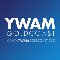 YWAM Gold Coast logo, YWAM Gold Coast contact details