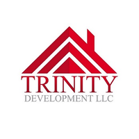 Trinity Development LLC logo, Trinity Development LLC contact details