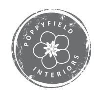 Poppyfield Interiors Ltd logo, Poppyfield Interiors Ltd contact details