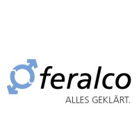 Feralco Deutschland GmbH logo, Feralco Deutschland GmbH contact details