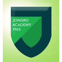 Jongro Academy logo, Jongro Academy contact details