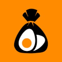 Egg In A Bag Games logo, Egg In A Bag Games contact details