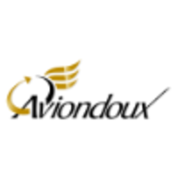 Aviondoux logo, Aviondoux contact details